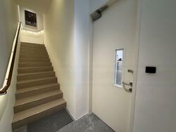 Teo Hong Road (D2), Shop House #466014791